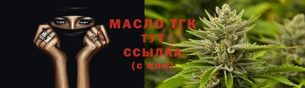 бошки Лагань