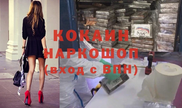 бошки Лагань