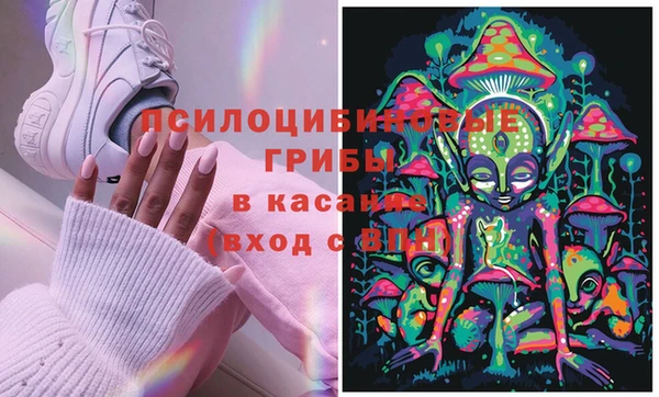 кокаин колумбия Лабытнанги