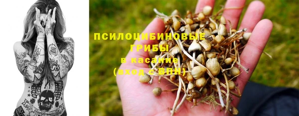 кокаин колумбия Лабытнанги